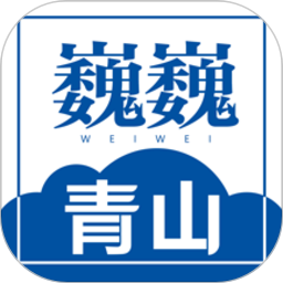 爱游戏体育官方：你的运动游戏新天地