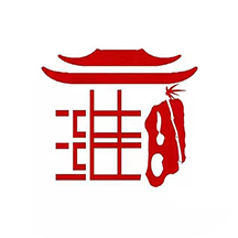 爱游戏体育官方：你的运动游戏新天地