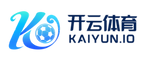新京葡萄娱乐平台
